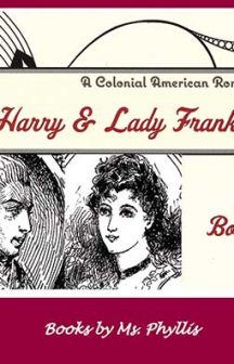 Sir-Harry-_-Lady-Frankland-by-Ms.-Phyllis